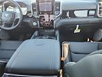 2025 Ram 1500 Crew Cab 4WD Pickup for sale #TCR251050 - photo 11