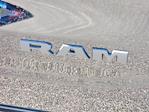 2025 Ram 1500 Crew Cab 4WD Pickup for sale #TCR251050 - photo 14