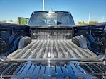 2025 Ram 1500 Crew Cab 4WD Pickup for sale #TCR251050 - photo 25