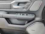 2025 Ram 1500 Crew Cab 4WD Pickup for sale #TCR251051 - photo 13