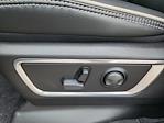 2025 Ram 1500 Crew Cab 4WD Pickup for sale #TCR251051 - photo 14