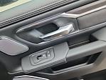 2025 Ram 1500 Crew Cab 4WD Pickup for sale #TCR251051 - photo 16