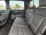 2025 Ram 1500 Crew Cab 4WD Pickup for sale #TCR251051 - photo 17