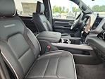 2025 Ram 1500 Crew Cab 4WD Pickup for sale #TCR251051 - photo 19
