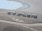 2025 Ram 1500 Crew Cab 4WD Pickup for sale #TCR251051 - photo 23