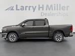 2025 Ram 1500 Crew Cab 4WD Pickup for sale #TCR251051 - photo 3