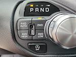2025 Ram 1500 Crew Cab 4WD Pickup for sale #TCR251051 - photo 31