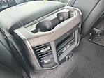 2025 Ram 1500 Crew Cab 4WD Pickup for sale #TCR251051 - photo 32