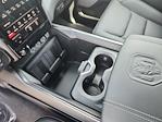 2025 Ram 1500 Crew Cab 4WD Pickup for sale #TCR251055 - photo 15