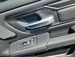 2025 Ram 1500 Crew Cab 4WD Pickup for sale #TCR251055 - photo 16