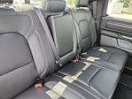 2025 Ram 1500 Crew Cab 4WD Pickup for sale #TCR251055 - photo 18