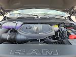 2025 Ram 1500 Crew Cab 4WD Pickup for sale #TCR251055 - photo 21