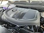 2025 Ram 1500 Crew Cab 4WD Pickup for sale #TCR251055 - photo 22