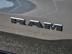 2025 Ram 1500 Crew Cab 4WD Pickup for sale #TCR251055 - photo 23