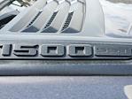 2025 Ram 1500 Crew Cab 4WD Pickup for sale #TCR251055 - photo 24