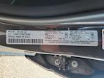 2025 Ram 1500 Crew Cab 4WD Pickup for sale #TCR251055 - photo 25