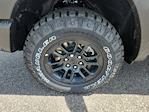 2025 Ram 1500 Crew Cab 4WD Pickup for sale #TCR251055 - photo 26