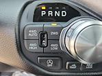 2025 Ram 1500 Crew Cab 4WD Pickup for sale #TCR251055 - photo 31
