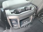 2025 Ram 1500 Crew Cab 4WD Pickup for sale #TCR251055 - photo 32