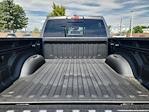 2025 Ram 1500 Crew Cab 4WD Pickup for sale #TCR251055 - photo 34