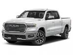 2025 Ram 1500 Crew Cab 4WD Pickup for sale #TCR251061 - photo 1