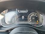2025 Ram 1500 Crew Cab 4WD Pickup for sale #TCR251061 - photo 10