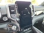 2025 Ram 1500 Crew Cab 4WD Pickup for sale #TCR251061 - photo 12