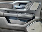 2025 Ram 1500 Crew Cab 4WD Pickup for sale #TCR251061 - photo 13