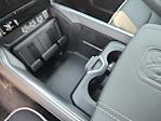 2025 Ram 1500 Crew Cab 4WD Pickup for sale #TCR251061 - photo 15