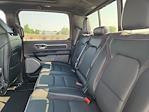 2025 Ram 1500 Crew Cab 4WD Pickup for sale #TCR251061 - photo 17
