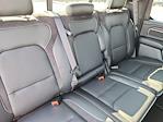 2025 Ram 1500 Crew Cab 4WD Pickup for sale #TCR251061 - photo 18
