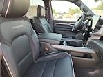 2025 Ram 1500 Crew Cab 4WD Pickup for sale #TCR251061 - photo 19