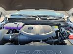 2025 Ram 1500 Crew Cab 4WD Pickup for sale #TCR251061 - photo 21