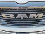 2025 Ram 1500 Crew Cab 4WD Pickup for sale #TCR251061 - photo 23
