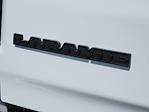 2025 Ram 1500 Crew Cab 4WD Pickup for sale #TCR251061 - photo 24