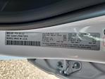 2025 Ram 1500 Crew Cab 4WD Pickup for sale #TCR251061 - photo 25