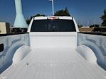 2025 Ram 1500 Crew Cab 4WD Pickup for sale #TCR251061 - photo 33