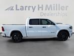2025 Ram 1500 Crew Cab 4WD Pickup for sale #TCR251061 - photo 6