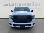 2025 Ram 1500 Crew Cab 4WD Pickup for sale #TCR251061 - photo 8