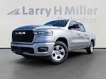 2025 Ram 1500 Crew Cab 4WD Pickup for sale #TCR251067 - photo 5