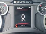 2025 Ram 1500 Crew Cab 4WD Pickup for sale #TCR251067 - photo 11