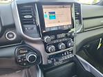 2025 Ram 1500 Crew Cab 4WD Pickup for sale #TCR251067 - photo 12