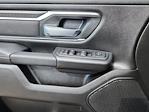 2025 Ram 1500 Crew Cab 4WD Pickup for sale #TCR251067 - photo 13