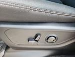 2025 Ram 1500 Crew Cab 4WD Pickup for sale #TCR251067 - photo 14