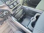 2025 Ram 1500 Crew Cab 4WD Pickup for sale #TCR251067 - photo 15