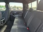 2025 Ram 1500 Crew Cab 4WD Pickup for sale #TCR251067 - photo 17