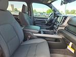 2025 Ram 1500 Crew Cab 4WD Pickup for sale #TCR251067 - photo 19