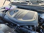 2025 Ram 1500 Crew Cab 4WD Pickup for sale #TCR251067 - photo 22