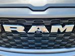 2025 Ram 1500 Crew Cab 4WD Pickup for sale #TCR251067 - photo 23