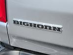 2025 Ram 1500 Crew Cab 4WD Pickup for sale #TCR251067 - photo 24